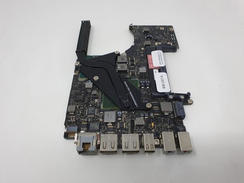Apple macbook a1278 fine - macbook,