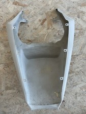 Codone Monoposto Yamaha R6