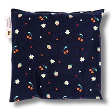 Cuscino per semi d'uva 20x20cm