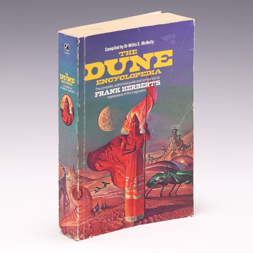 First british edition the - **first, edition**;