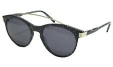 Occhiali da sole uomo donna