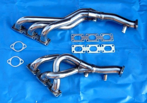 Collettore acciaio inox per - collettore,