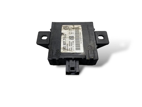 Centralina allarme volkswagen - allarme,