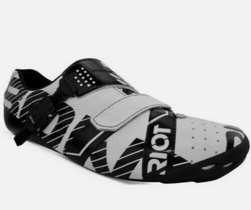 Scarpe ciclismo strada - scarpe, da