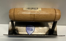 AUSONIA FRATTAZZO A SPIGOLO