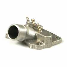 Collettore POLINI di