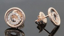 Vendita Immobiliare Swarovski