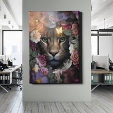 Quadro tela vetro - tela,,