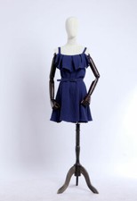 B3T-G busto femminile