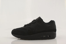 Nike Air Max 1 WMNS 319986-045