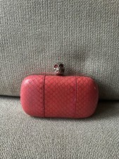 Borsa pochette Alexander