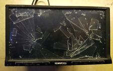 KENWOOD DNX7240BT - 2DIN  MONITOR - DVD/CD-RECEIVER-USB-NAVIGATION-BLUETOOTH