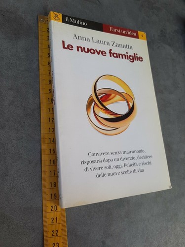 Anna laura zanatta nuove - le,