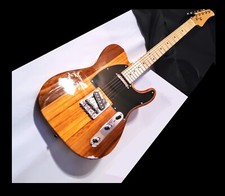 🎸HOLIDAY SPECIAL!🎸T