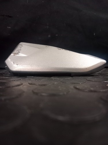 Honda 300 2017 - sh, pedana