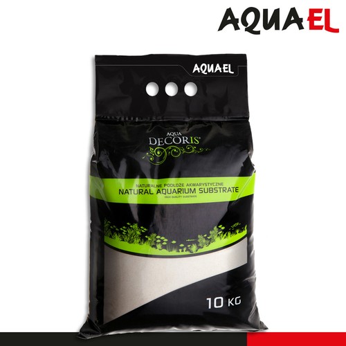 Aquael aqua decoris - kg,