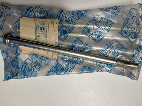 271807 bullone attacco - 271807,