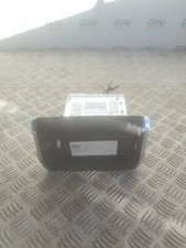 Peugeot 208 Active Hatchback 5