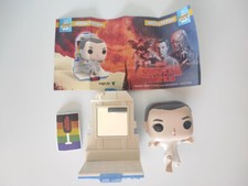 KINDER Gran sorpresa Pasqua