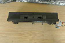 Bang olufsen beovision 7 32 - bang, 7-32