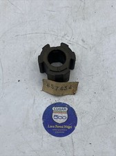 MOZZO PER MANICOTTO INGRANAGGIO CAMBIO 1° E RETROMARCIA  FIAT 600 D FIAT 857434