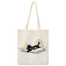 volumoon Borsa Tote in Tela