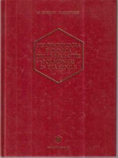 Medicina:FISIOPATOLOGIA E