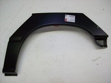 Suzuki Vitara passaruota