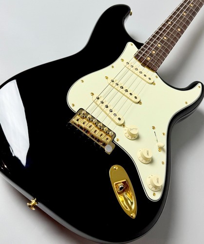 Fender american vintage - fender, ii