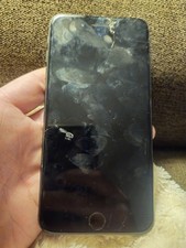 Smartphone Apple iPhone 8 Plus