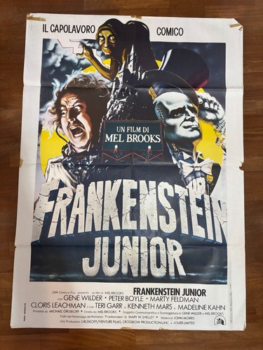 Manifesto frankenstein - o,manifesto,2f,,