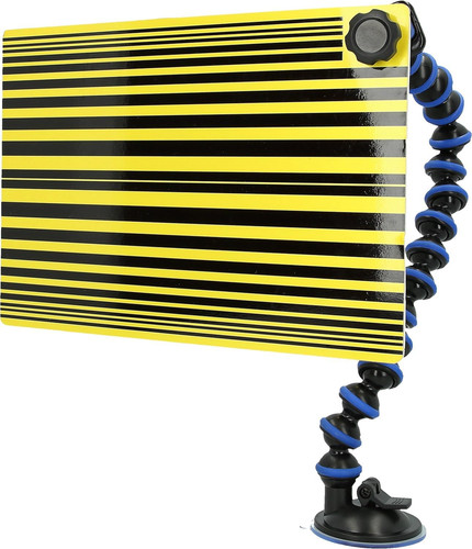 Bt516000 specchio per - specchio,
