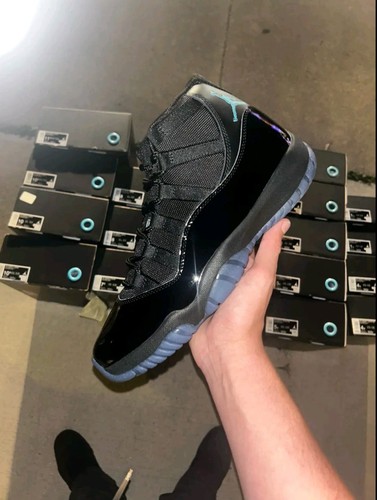 Jordan air retro - jordan,