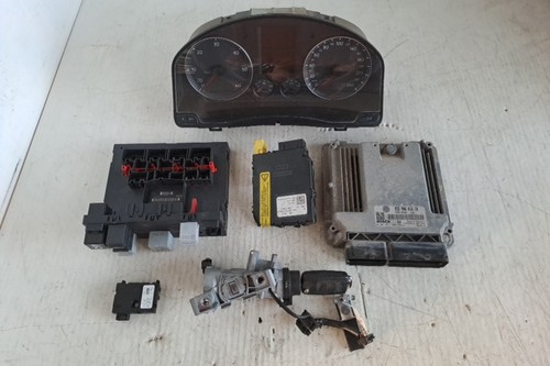 Kit accensione per - kit,