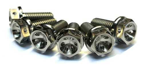 Moto guzzi v100 2023 - moto,