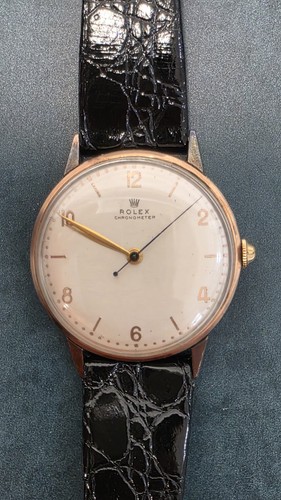 Stupendo orologio - stupendo, 👌🏻