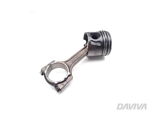 Pistone motore fiat doblo - motore, con