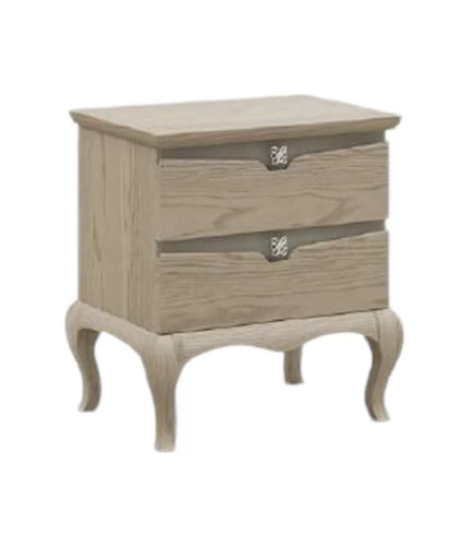 Comodino cassetti moderno in - comodino,