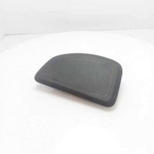 13213585 airbag  sedile anteriore destro  Opel Corsa D 1.2 B 63KW 2011 cod mot A