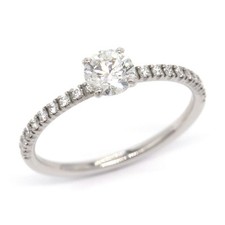 Cartier Etincer De Ring