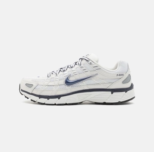 Nike 6000 phantom obsidian - p-6000,