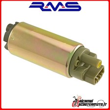 POMPA BENZINA RMS DUCATI