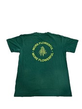  Pax Cannabis Vaporizer 'verde