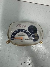 Strumentazione Contachilometri