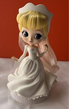 Abito da sposa Cenerentola