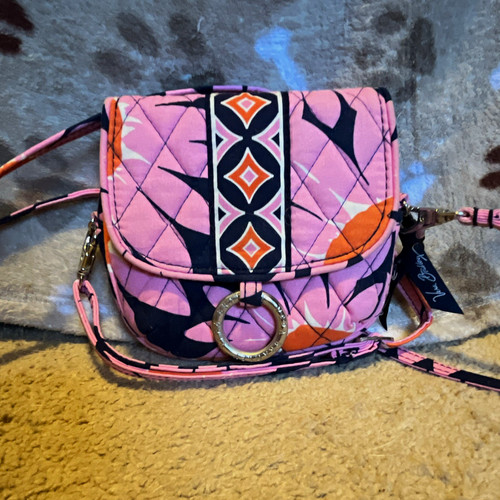 Borsa pochette tracolla vera - a,
