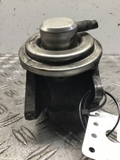 Valvola EGR 038131501AF Audi