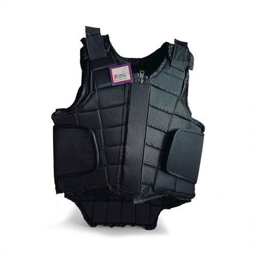 Gilet protettivo corpo - gilet,