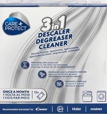 CARE+PROTECT 3 IN 1