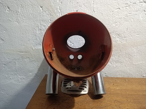 Lampade kreidler florett k54 - lampade,
